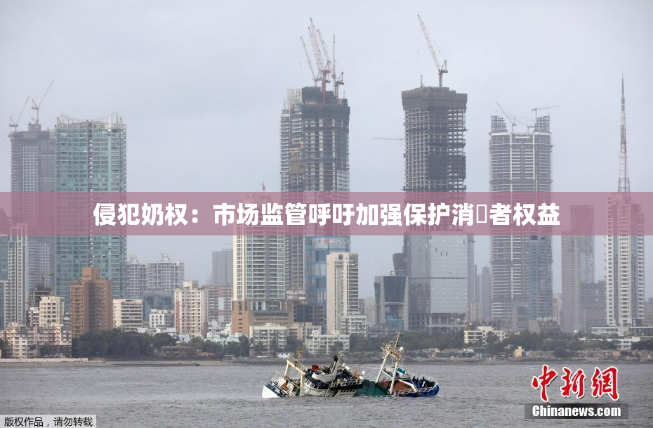 侵犯奶权：市场监管呼吁加强保护消費者权益