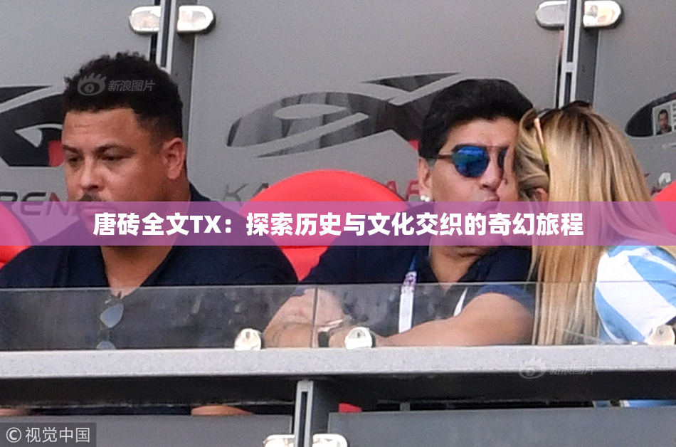 唐砖全文TX：探索历史与文化交织的奇幻旅程