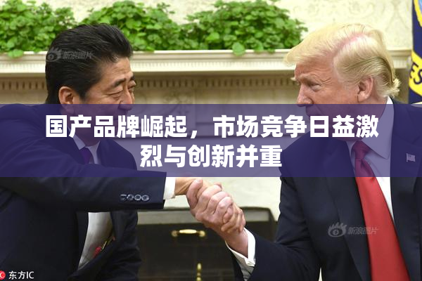 国产品牌崛起，市场竞争日益激烈与创新并重