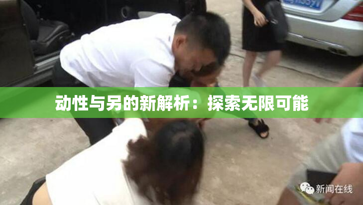 动性与另的新解析：探索无限可能