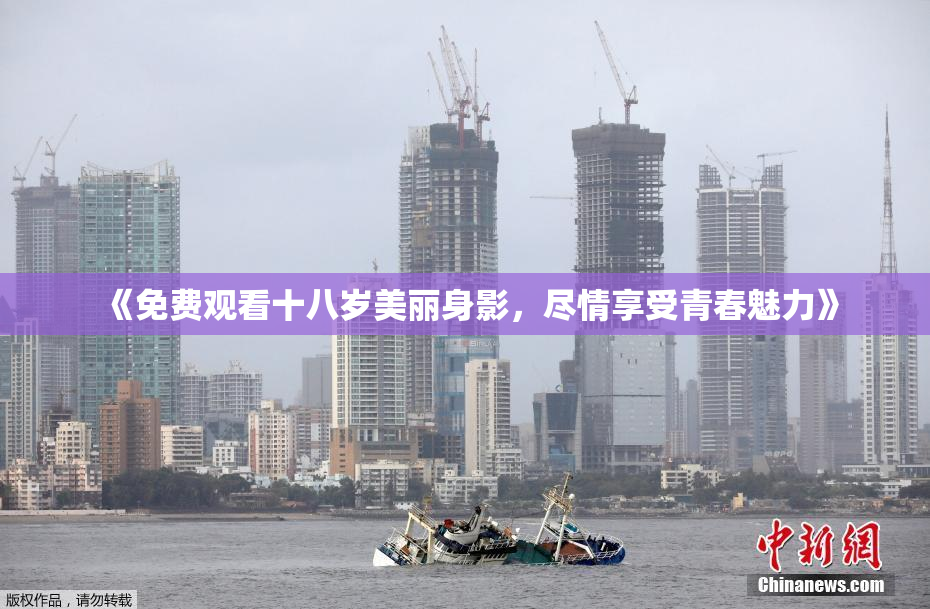 《免费观看十八岁美丽身影，尽情享受青春魅力》