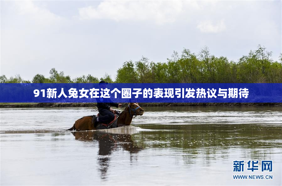 91新人兔女在这个圈子的表现引发热议与期待