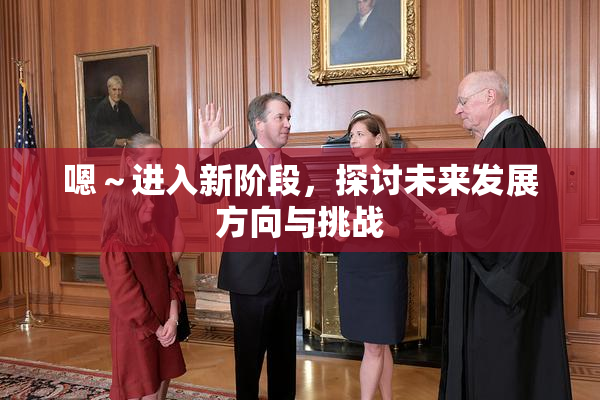 嗯～进入新阶段，探讨未来发展方向与挑战
