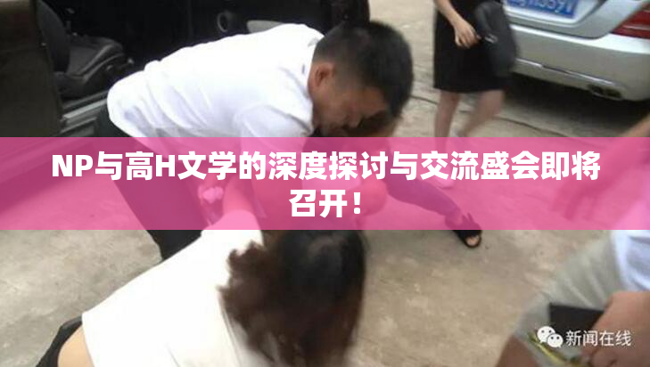 NP与高H文学的深度探讨与交流盛会即将召开！