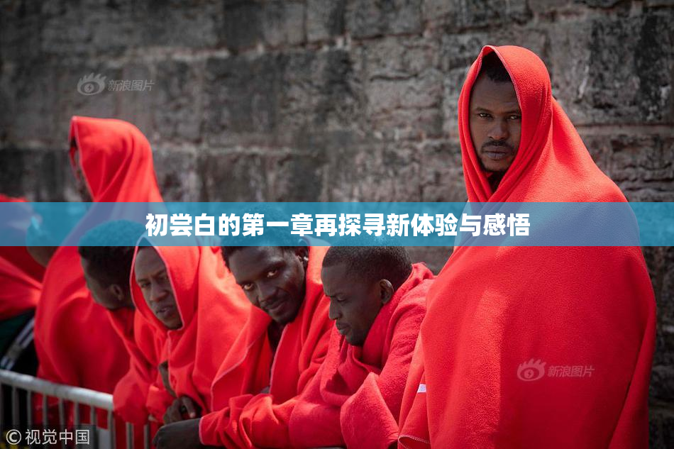 初尝白的第一章再探寻新体验与感悟