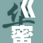 《蜜桃3D里番》探秘：别样精彩与刺激体验！