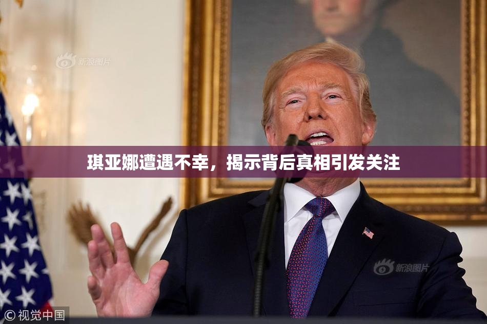 琪亚娜遭遇不幸，揭示背后真相引发关注