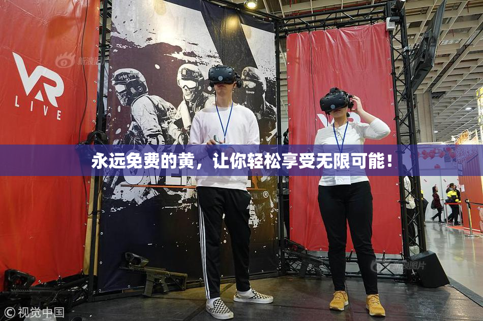永远免费的黄，让你轻松享受无限可能！