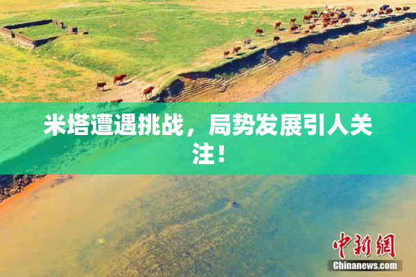 米塔遭遇挑战，局势发展引人关注！