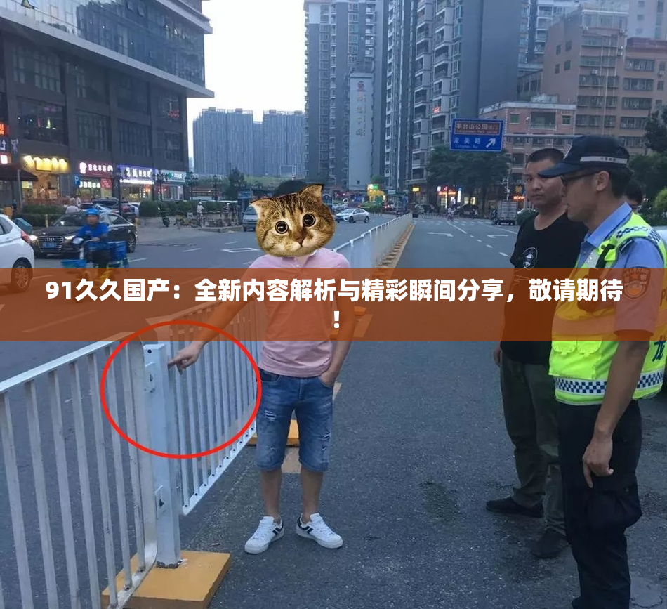 91久久国产：全新内容解析与精彩瞬间分享，敬请期待！