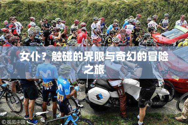女仆？触碰的界限与奇幻的冒险之旅