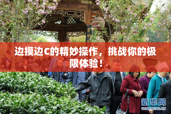 边摸边C的精妙操作，挑战你的极限体验！
