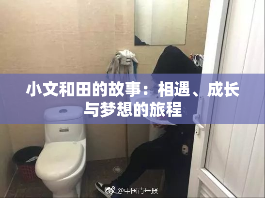 小文和田的故事：相遇、成长与梦想的旅程