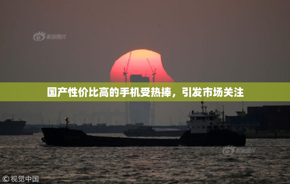 国产性价比高的手机受热捧，引发市场关注
