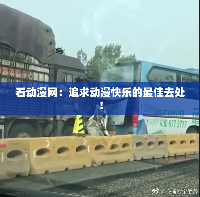 看动漫网：追求动漫快乐的最佳去处！