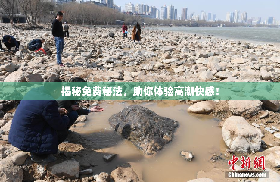 揭秘免费秘法，助你体验高潮快感！