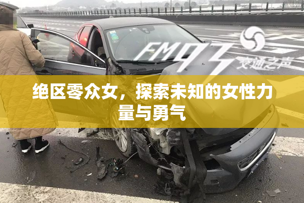 绝区零众女，探索未知的女性力量与勇气