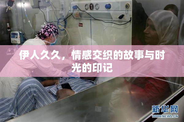 伊人久久，情感交织的故事与时光的印记