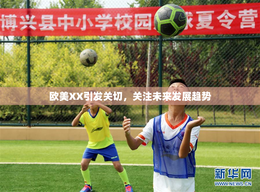 欧美XX引发关切，关注未来发展趋势