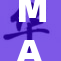 MAID：探索人工智能与未来科技的奇妙结合