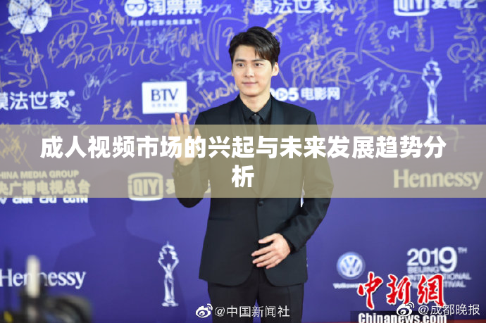 成人视频市场的兴起与未来发展趋势分析