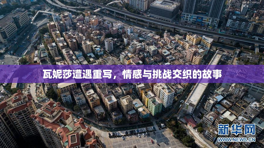 瓦妮莎遭遇重写，情感与挑战交织的故事