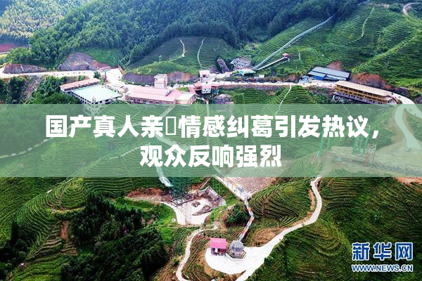 国产真人亲妺情感纠葛引发热议，观众反响强烈