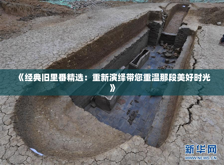 《经典旧里番精选：重新演绎带您重温那段美好时光》