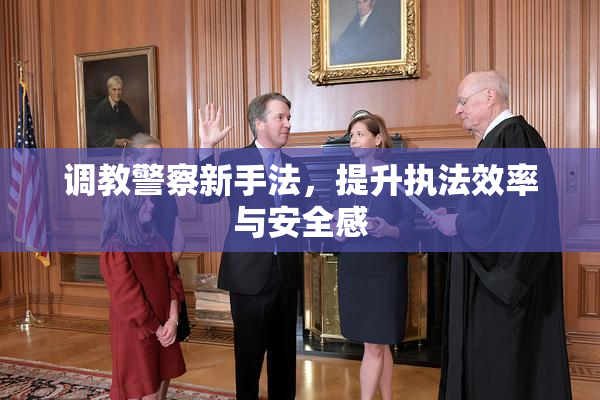 调教警察新手法，提升执法效率与安全感