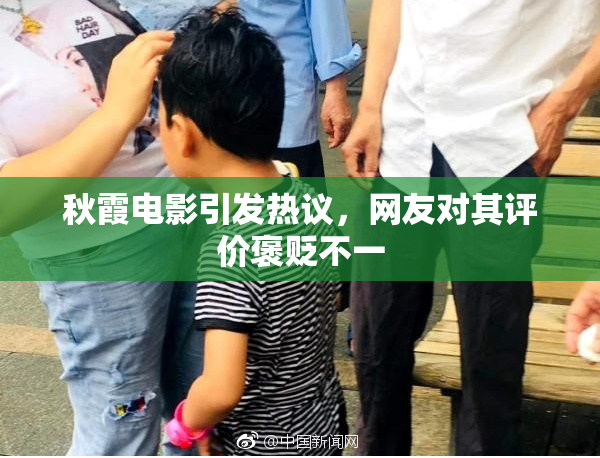 秋霞电影引发热议，网友对其评价褒贬不一