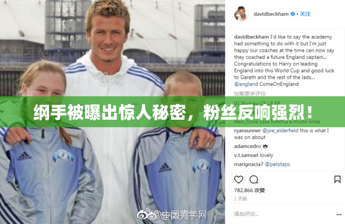 纲手被曝出惊人秘密，粉丝反响强烈！