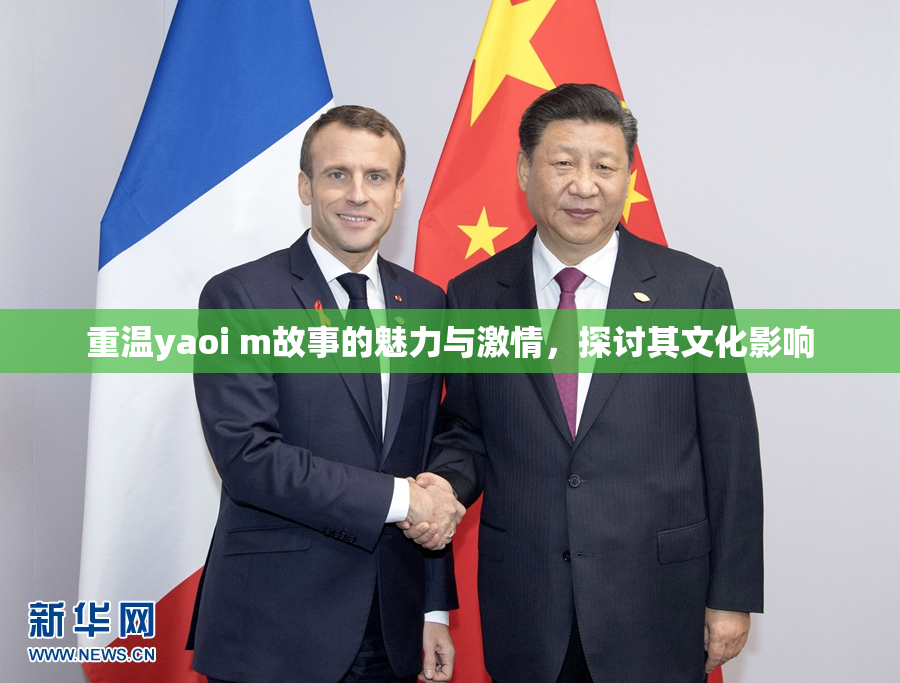 重温yaoi m故事的魅力与激情，探讨其文化影响