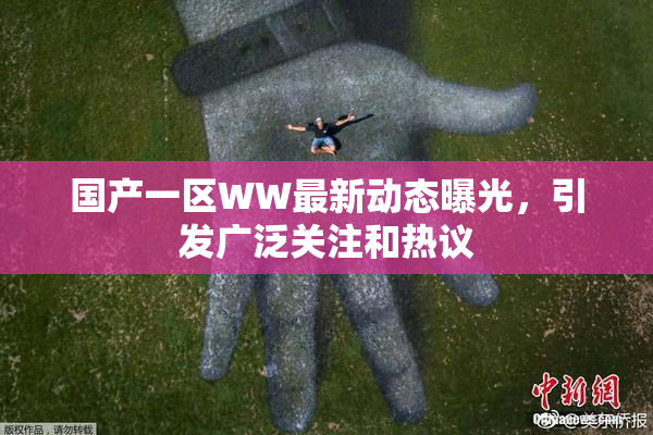 国产一区WW最新动态曝光，引发广泛关注和热议