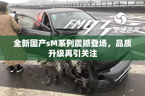 全新国产sM系列震撼登场，品质升级再引关注