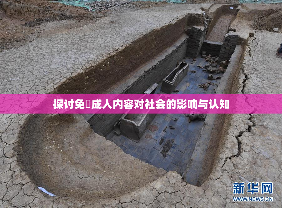 探讨免費成人内容对社会的影响与认知
