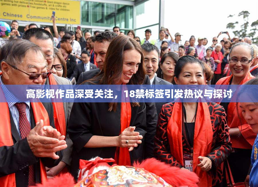 高影视作品深受关注，18禁标签引发热议与探讨