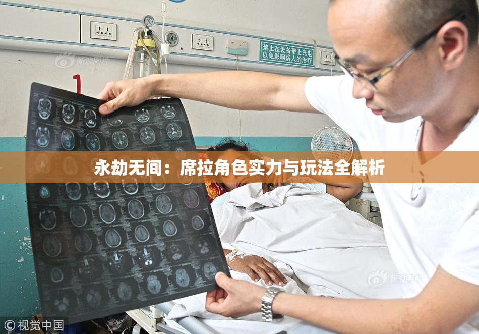 永劫无间：席拉角色实力与玩法全解析