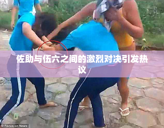 佐助与伍六之间的激烈对决引发热议