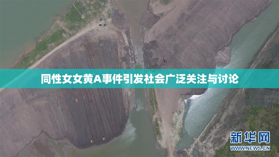 同性女女黄A事件引发社会广泛关注与讨论