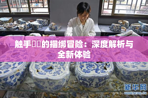 触手❌‌的捆绑冒险：深度解析与全新体验