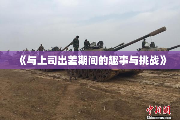 《与上司出差期间的趣事与挑战》