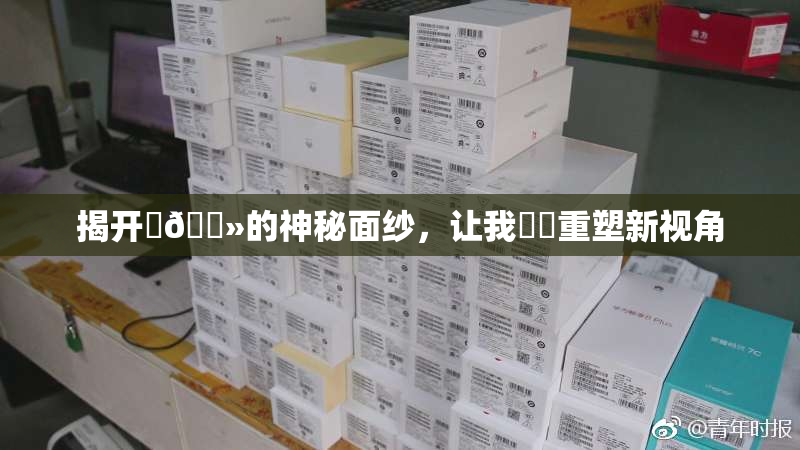 揭开‌🐻的神秘面纱，让我❌‌重塑新视角