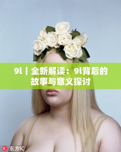 9l丨全新解读：9l背后的故事与意义探讨