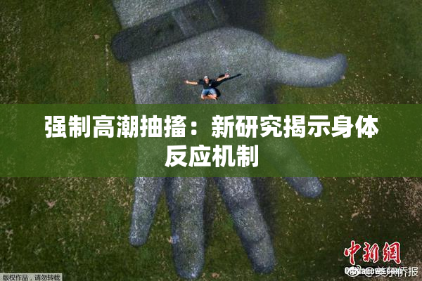 强制高潮抽搐：新研究揭示身体反应机制