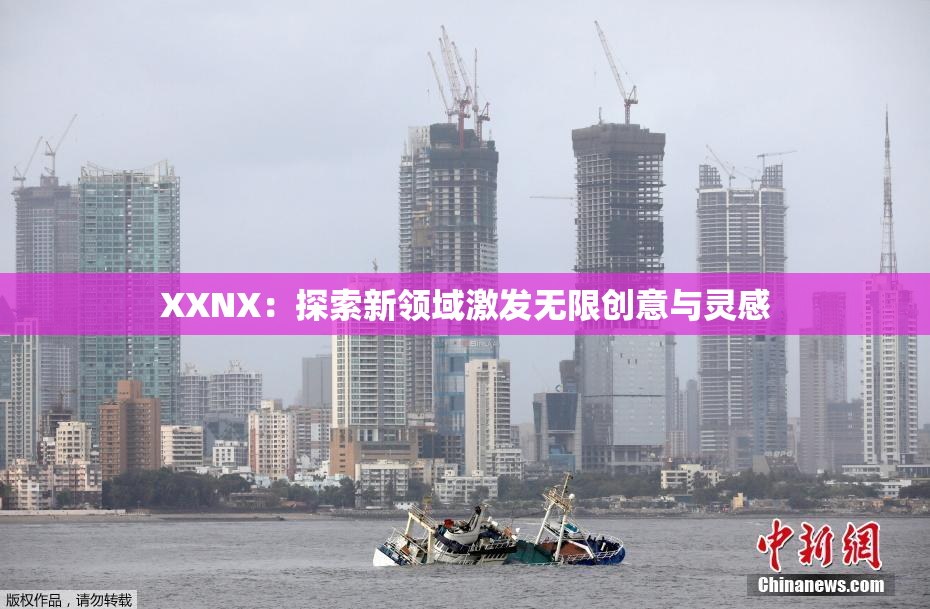 XXNX：探索新领域激发无限创意与灵感