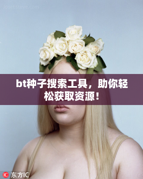 bt种子搜索工具，助你轻松获取资源！