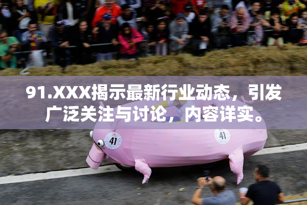 91.XXX揭示最新行业动态，引发广泛关注与讨论，内容详实。