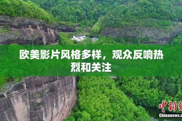 欧美影片风格多样，观众反响热烈和关注