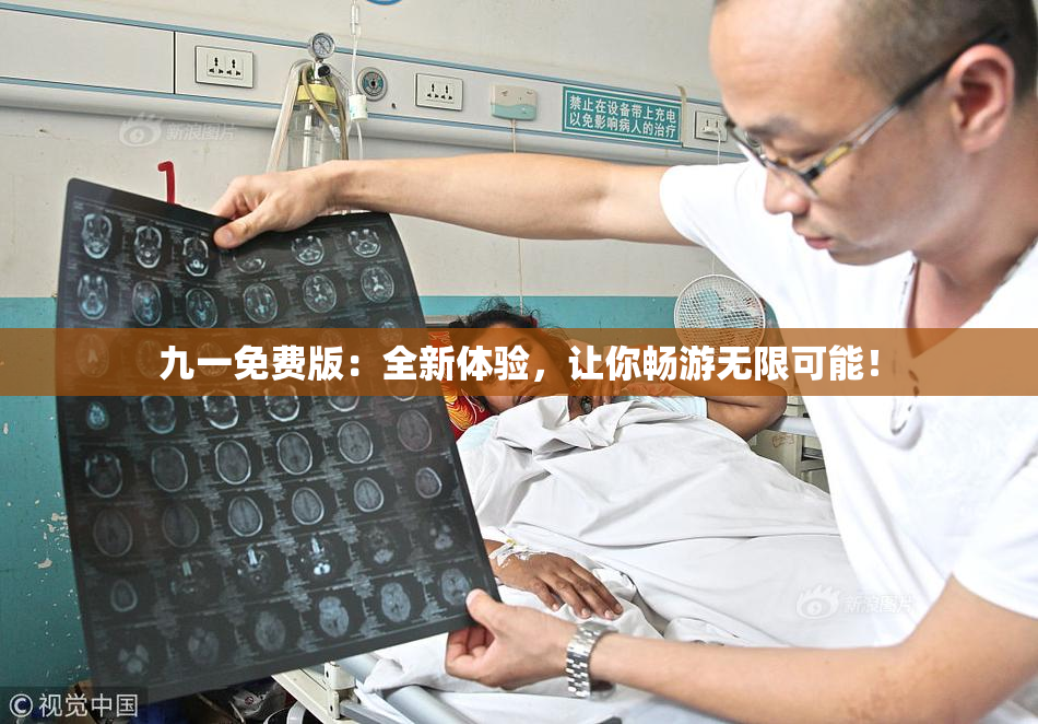 九一免费版：全新体验，让你畅游无限可能！