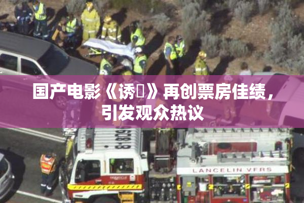 国产电影《诱奷》再创票房佳绩，引发观众热议
